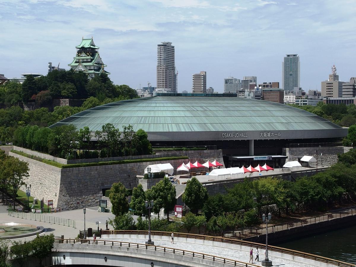 Hotel Wbf Artstay Namba 오사카 외부 사진