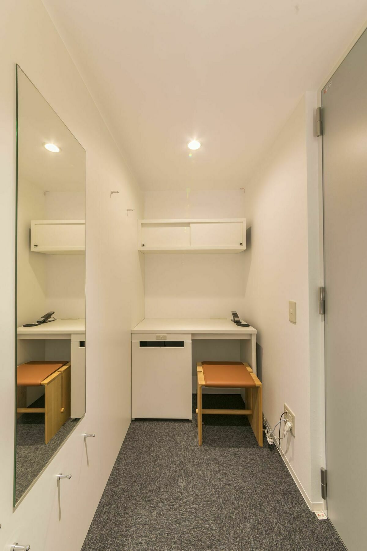 Hotel Wbf Artstay Namba 오사카 외부 사진